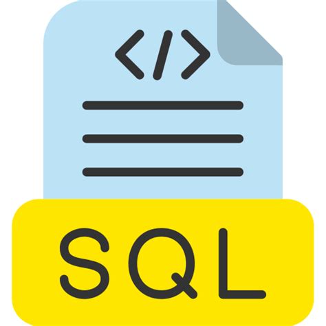 Image result for Sql Formatter