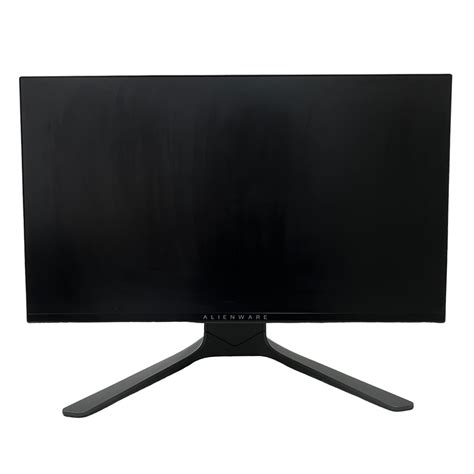 Alienware Aw2521hf に対する画像結果