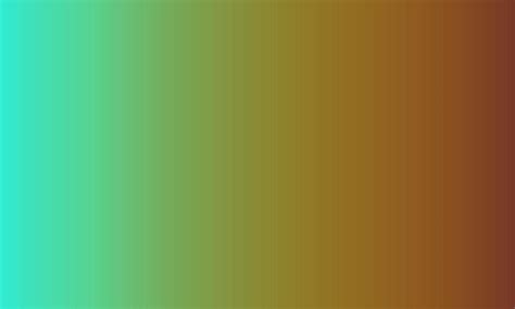 Two-Color Gradient に対する画像結果