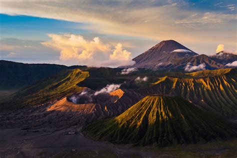 Toradh íomhá ar Trein in Java