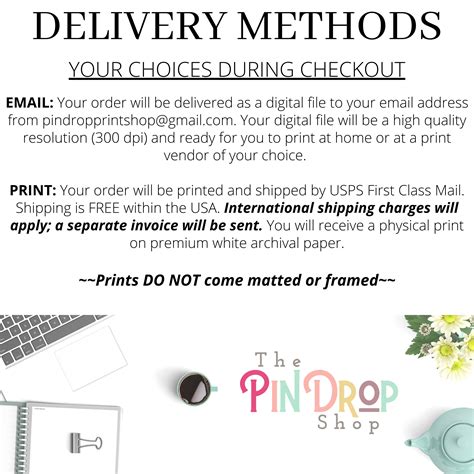 Sign Language Class Name Ideas に対する画像結果