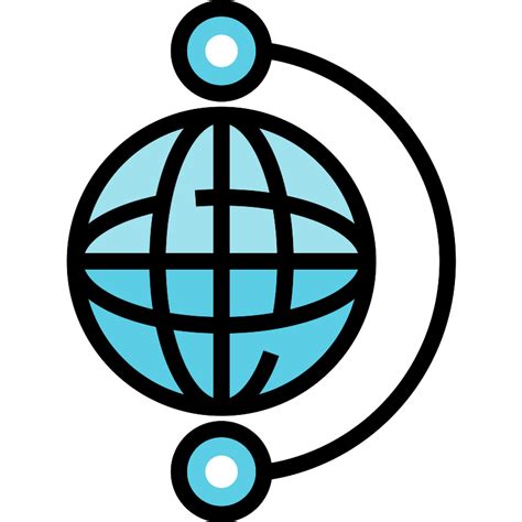 Image result for Earth Internet Vector