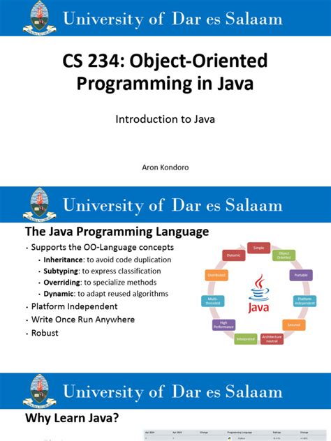 Image result for Java Course Book PDF