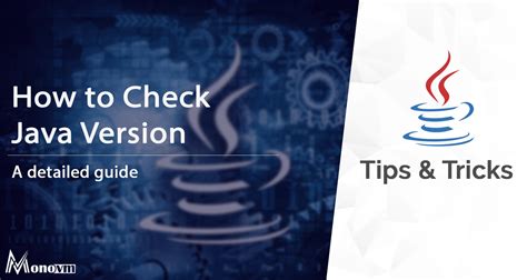 Image result for Current Java Version