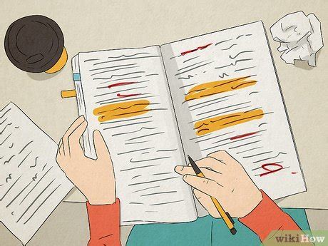 Write a Paper For に対する画像結果