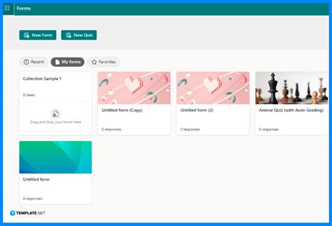 Microsoft Forms Upload File に対する画像結果