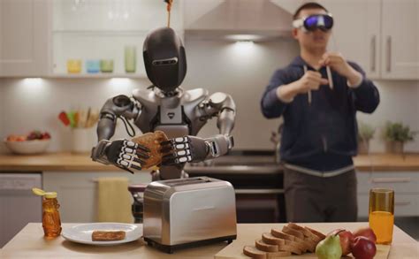 Afbeeldingsresultaten voor Humanoid Robot Development