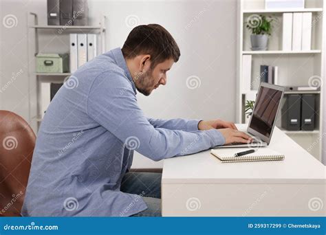 Afbeeldingsresultaten voor Problems of Poor Computer Usage