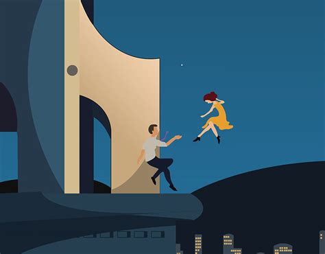 Short Circuit Minimalist Poster に対する画像結果