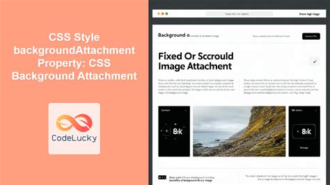 Image result for Feature CSS Background