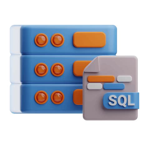 Toradh íomhá ar SQL Phant Logo