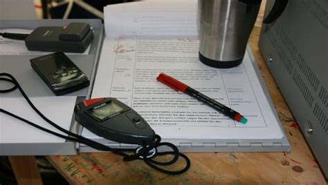 Script Writing Format Template に対する画像結果