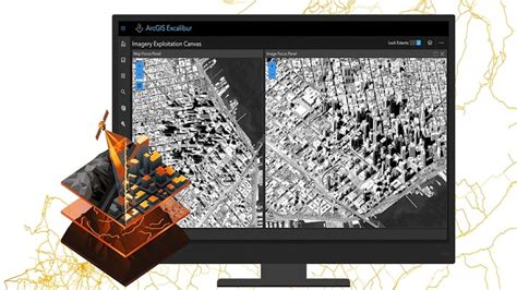 Image result for Excalibur Python Package