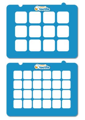 Scratch Jr. Characters-এর ছবি ফলাফল