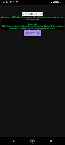 Image result for Edit Text Apk Computer