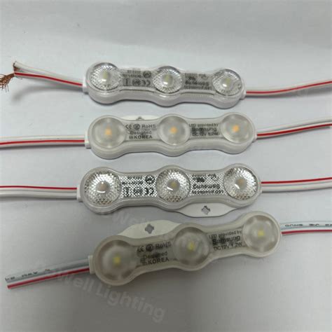 Toradh íomhá ar Module 1 Signage