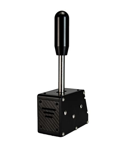 Image result for Sequential Automatic Shifter