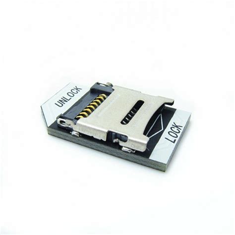 Image result for Raspberry Pi TF Card