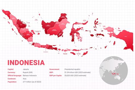 Gradient Displacement Map എന്നതിനുള്ള ഇമേജ് ഫലം