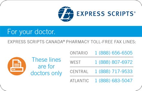 Image result for Express Scripts Address