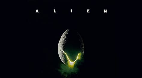 Alien Title Motion Graphics に対する画像結果