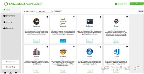 Anaconda IPython Notebook に対する画像結果
