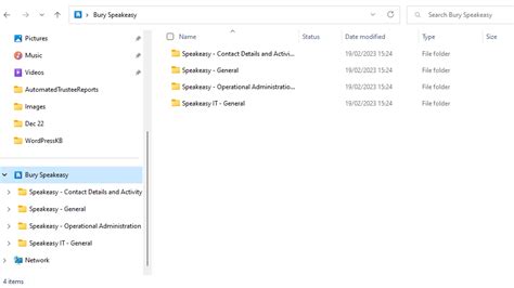 Résultat d’images pour Add Teams Map to Explorer