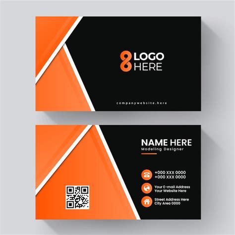 Image result for Website Layout Design Cards