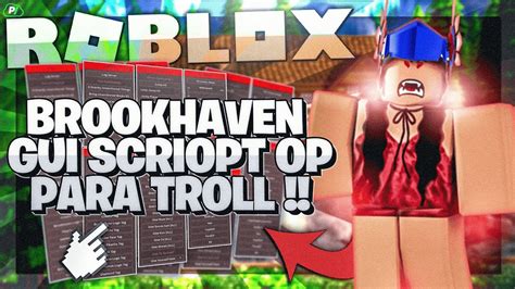 Image result for Roblox Cracker Script