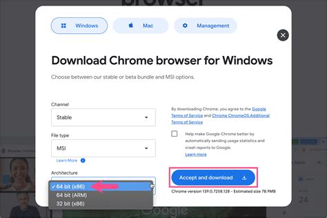 Image result for Google Chrome Offline Installer