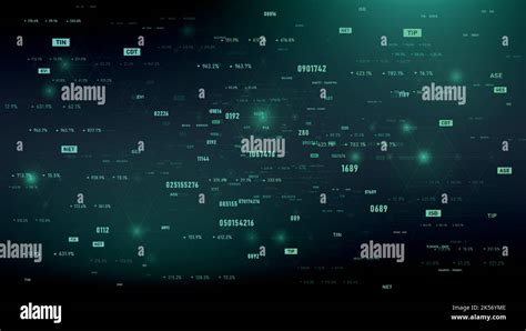 Image result for Code Background Example