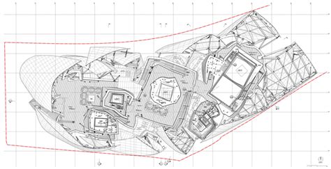 Louis Representation Project Design に対する画像結果