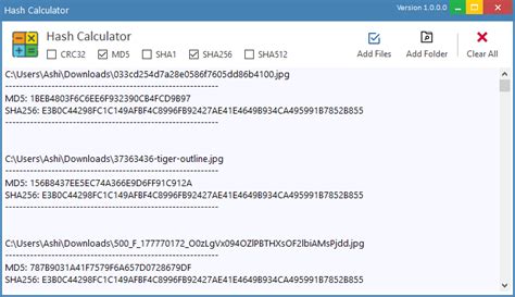 Image result for Hash Code File