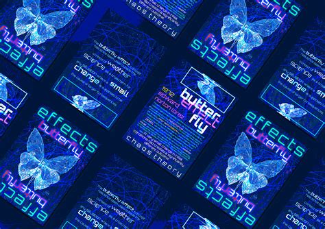 Python Poster Effect に対する画像結果