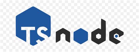 Afbeeldingsresultaten voor TypeScript Logo Transparent Background