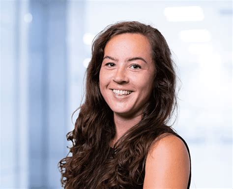 Afbeeldingsresultaten voor ComputerB Waste Projekt Model