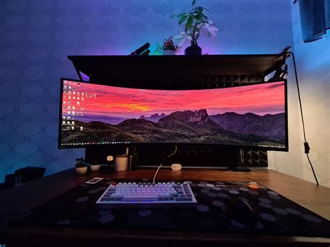 Afbeeldingsresultaten voor New Computer Monitor