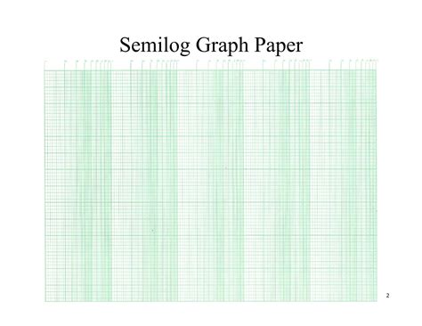 Image result for Bode Plot Sheet