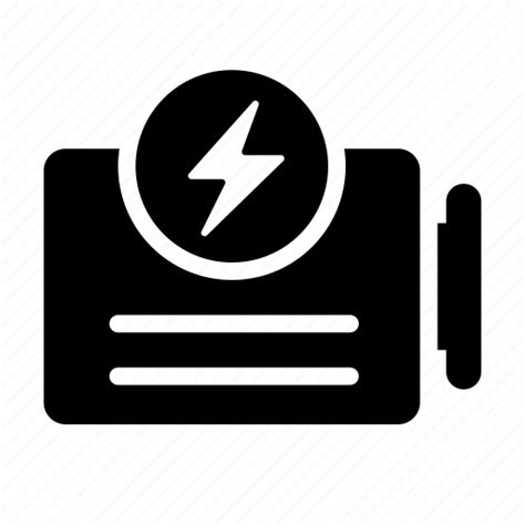 Backup Power Flow Icon に対する画像結果