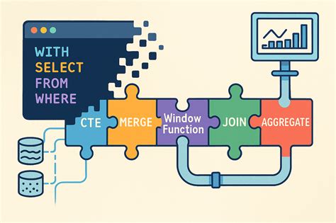 Image result for Athena SQL Cheat Sheet