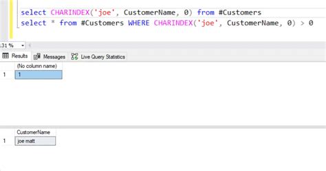 Image result for SQL Where String Contains