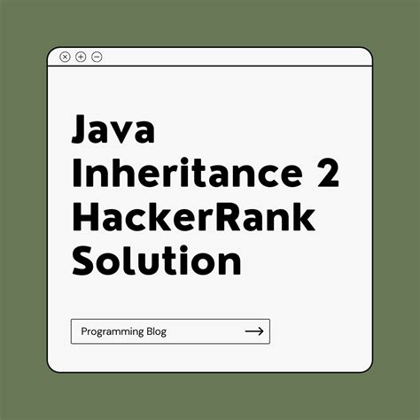 Image result for Luck Balance HackerRank Solution in Java