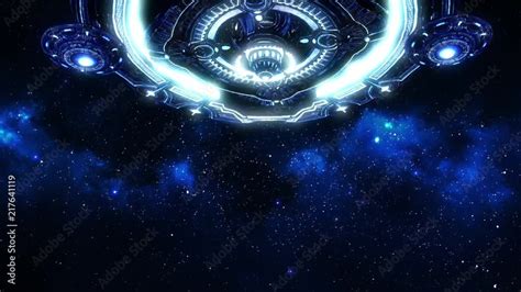 Afbeeldingsresultaten voor Alien Mothership Wallpaper