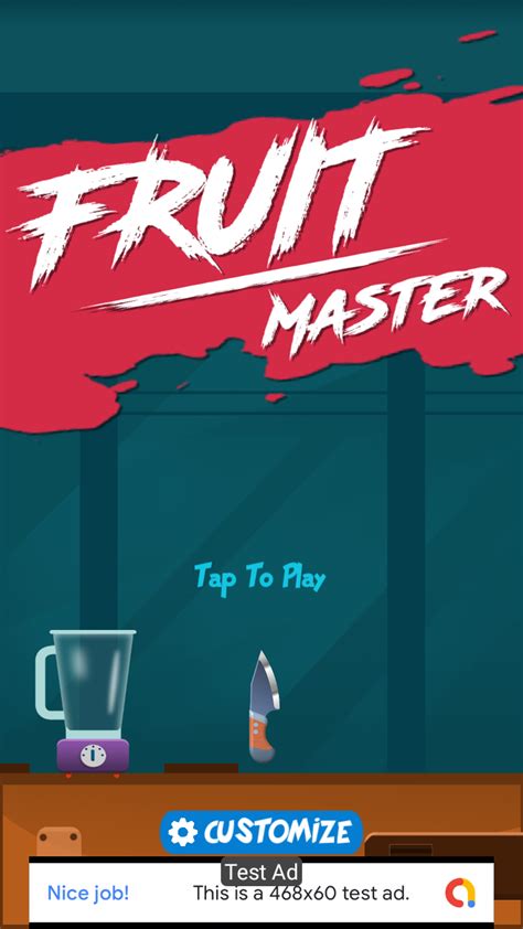 Toradh íomhá ar Main.lua Game with Source Code