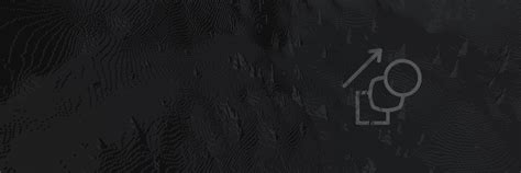 Image result for Stream Elements Transitions