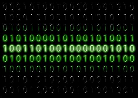 Binary Code Definition に対する画像結果