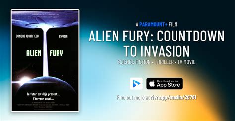 Image result for Alien Fury