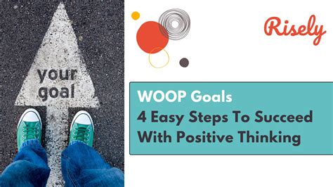 Toradh íomhá ar Manager Goal Setting