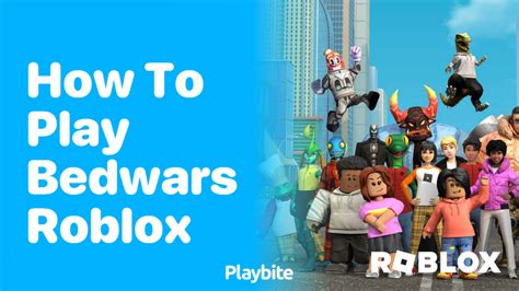 How to Make Roblox Game Like Bedwqa に対する画像結果