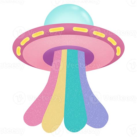 Image result for Alien Spaceship Realistic PNG